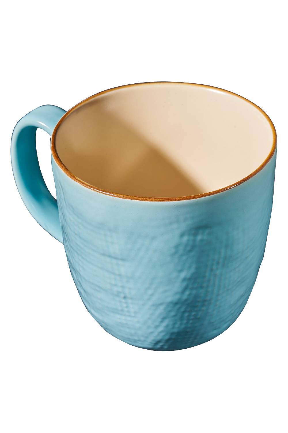 Novità Home Mediterraneo - tazza orzo - colori assortiti Consegna Veloce