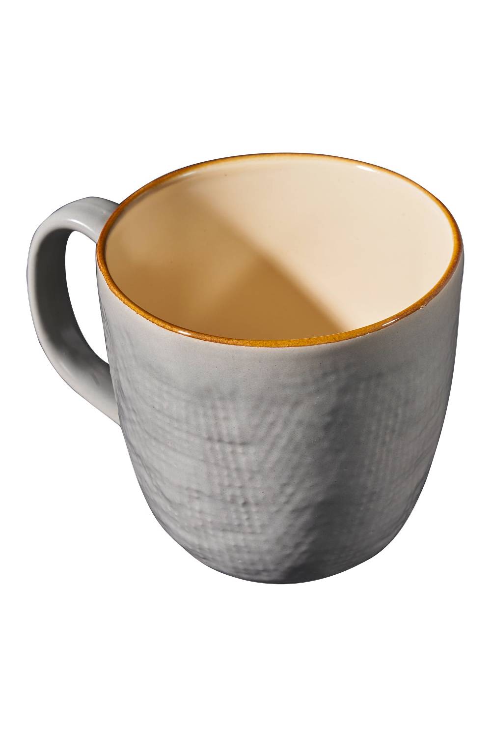 Novità Home Mediterraneo - tazza orzo - colori assortiti Consegna Veloce