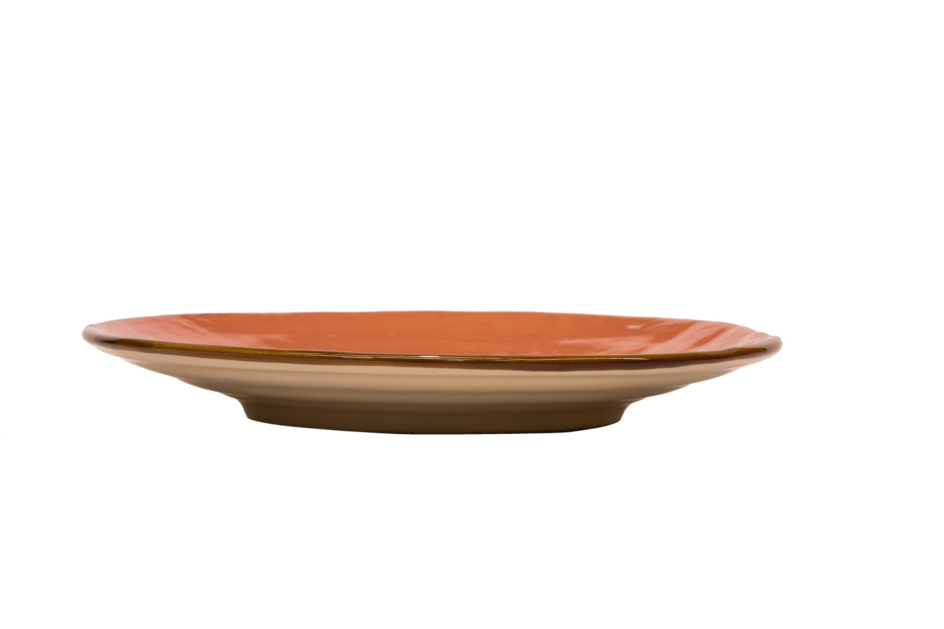 Novità Home Mediterraneo - piatto dessert jaffa Online