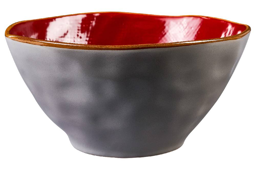 Novità Home Mediterraneo - insalatiera piccola - colori assortiti Outlet