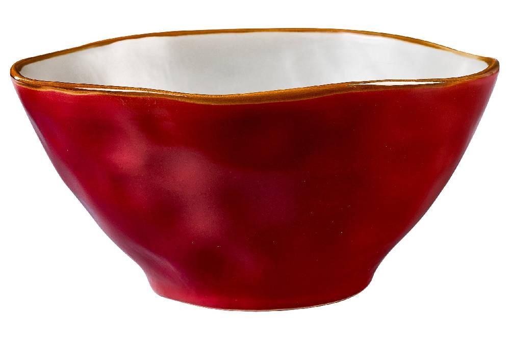 Novità Home Mediterraneo - insalatiera piccola - colori assortiti Outlet
