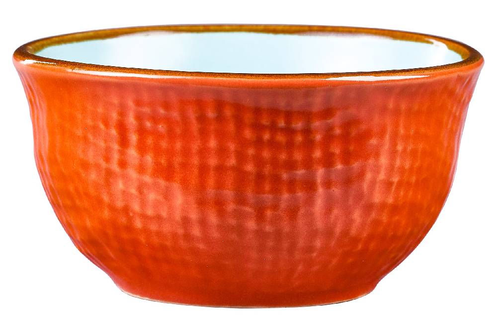 Novità Home Mediterraneo - ciotolina pinzimonio - colori assortiti Vendita Calda