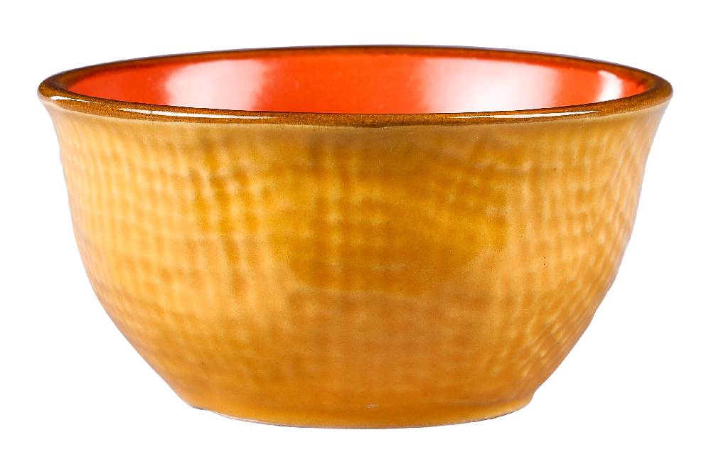 Novità Home Mediterraneo - ciotolina pinzimonio - colori assortiti Vendita Calda