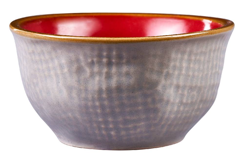 Novità Home Mediterraneo - ciotolina pinzimonio - colori assortiti Vendita Calda
