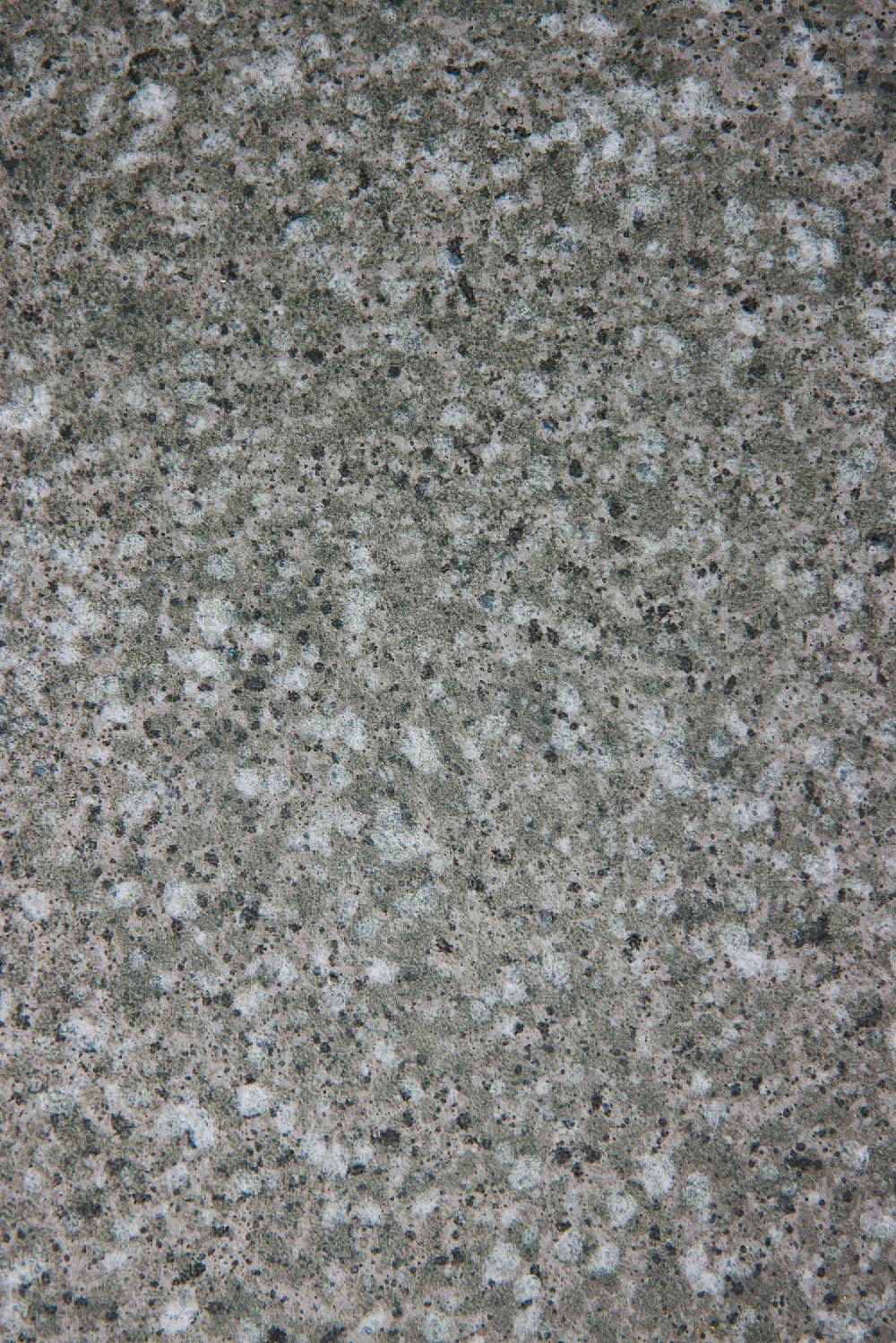 Novità Home In & Out Tavolino Rocchetto In Polyresina Graniglia Grigia Online