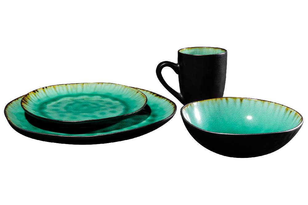 Novità Home Moray - Piatto Piano Promozione