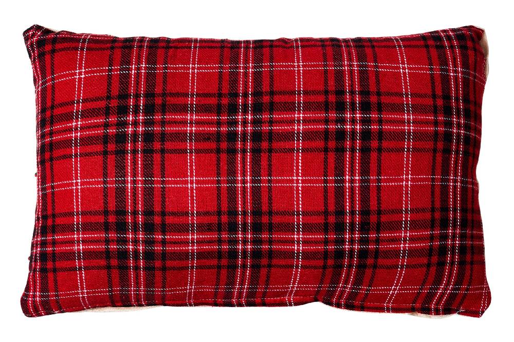 Novità Home Cuscino - boutons Vendita Economica