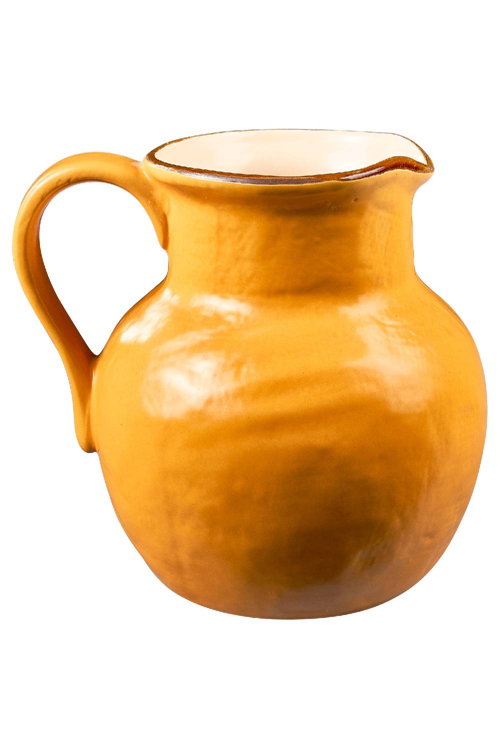Novità Home Mediterraneo - brocca - colori assortiti Shopping Online