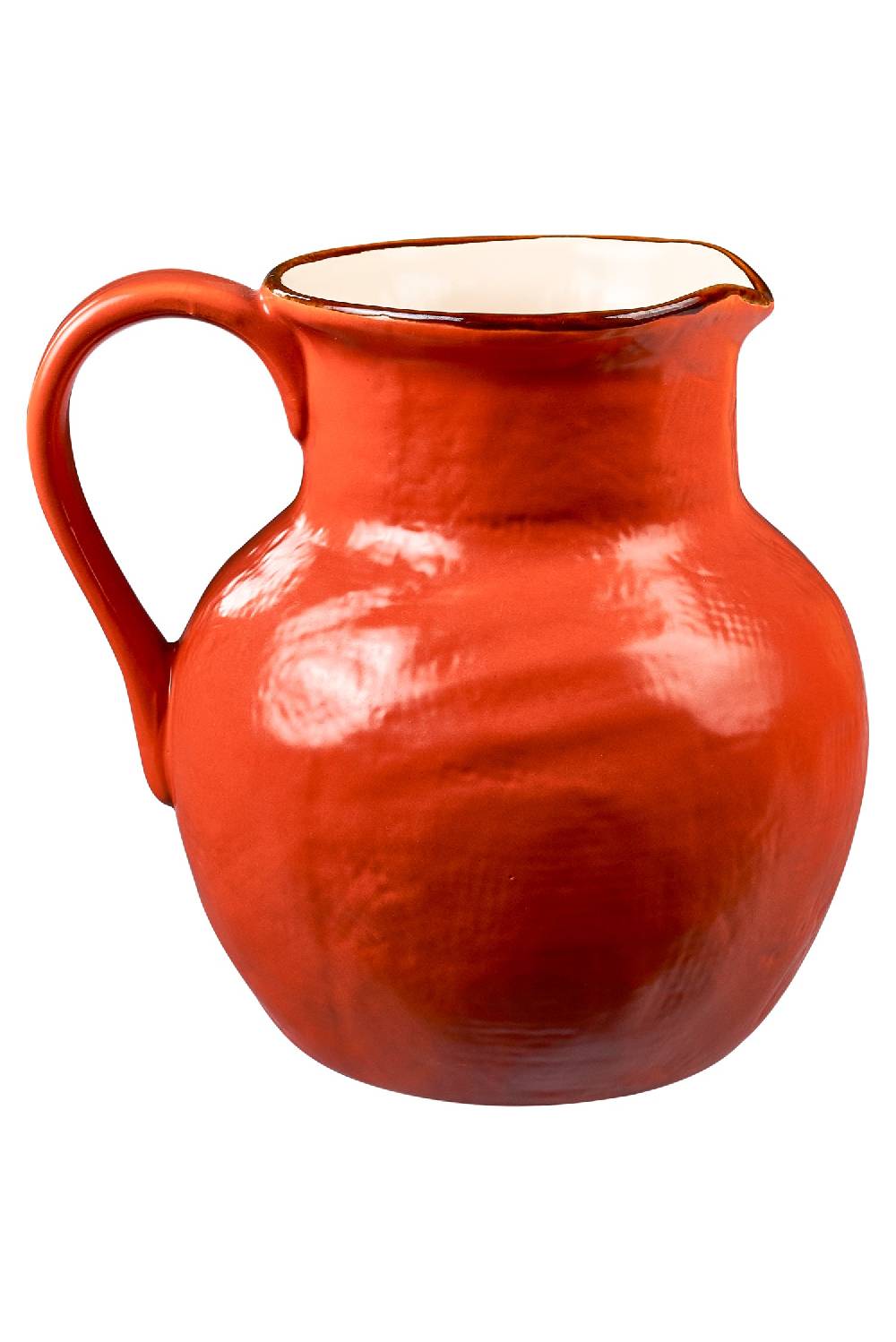 Novità Home Mediterraneo - brocca - colori assortiti Shopping Online