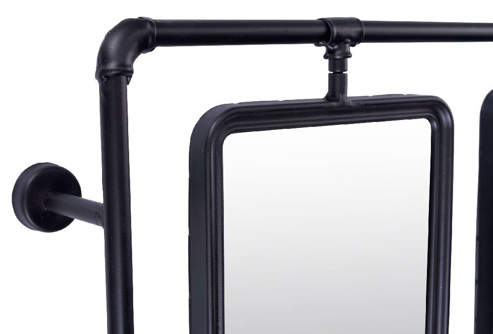 Novità Home Decor tre specchi Offerte