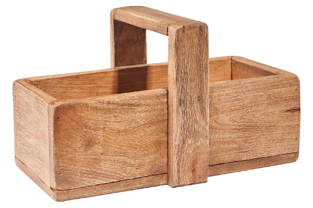 Novità Home Contenitore porta salse Offerta Giorno del Papà