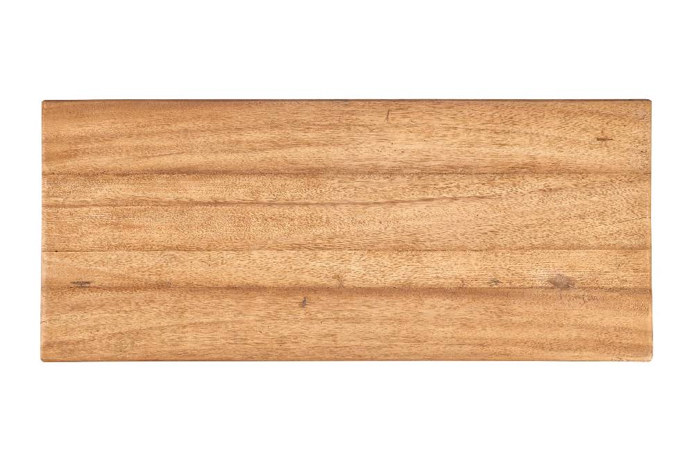 Novità Home Tavolo bar con due sgabelli set 1/3 Soddisfazione Garantita