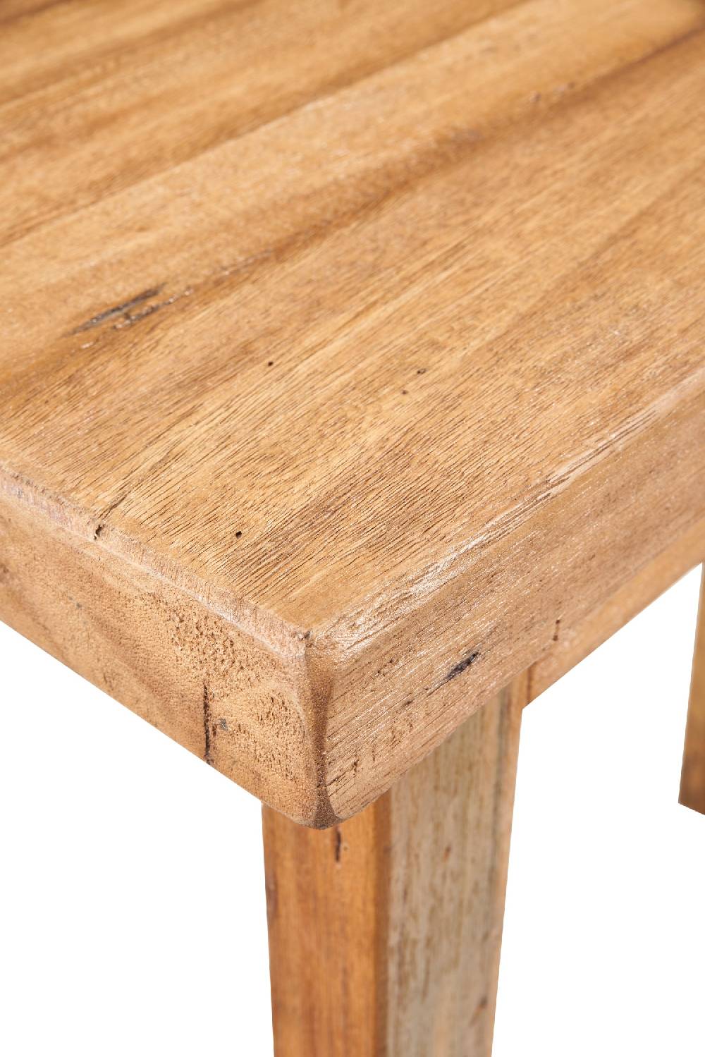 Novità Home Tavolo bar con due sgabelli set 1/3 Soddisfazione Garantita
