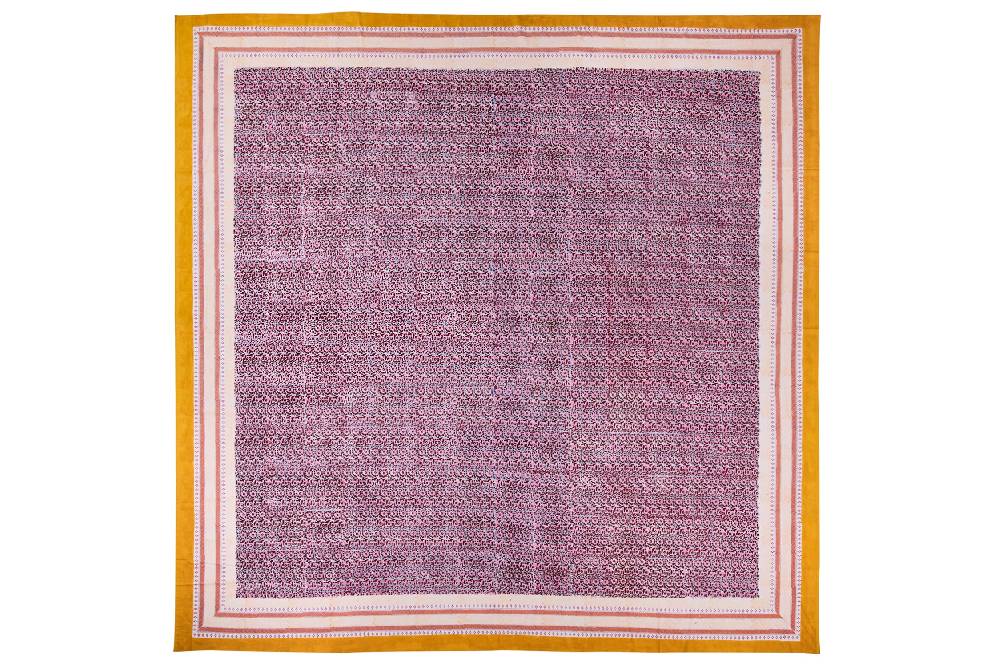 Novità Home Sulmona - Mezzero 180X270 Fino Al -60%
