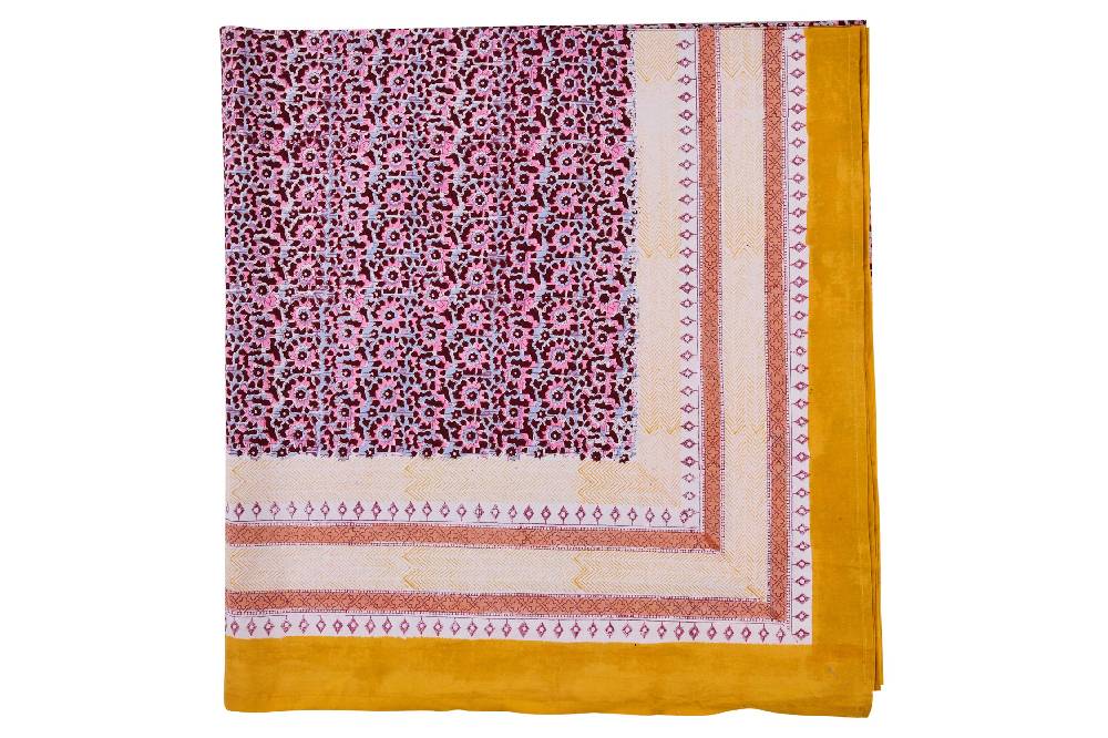 Novità Home Sulmona - Mezzero 180X270 Fino Al -60%