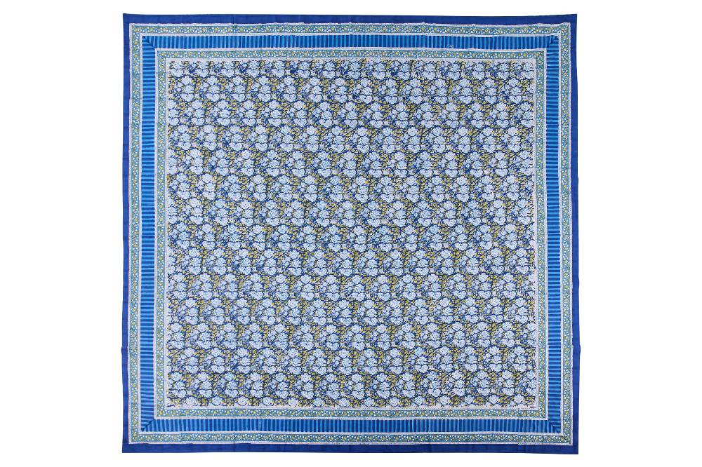 Novità Home Sibari - Mezzero 270X270 Shopping Online
