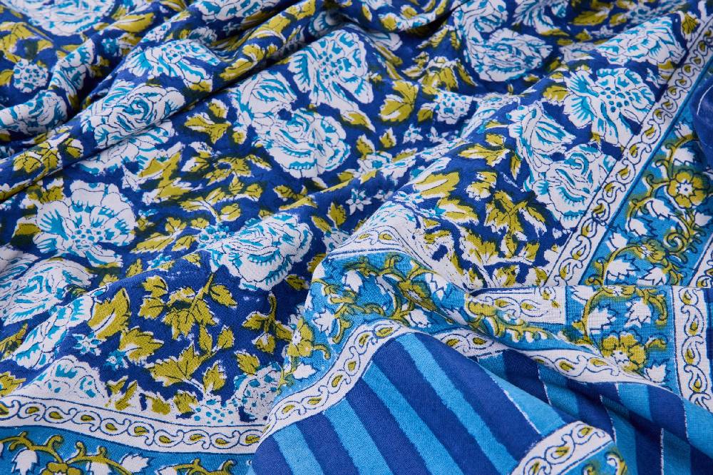 Novità Home Sibari - Mezzero 270X270 Shopping Online