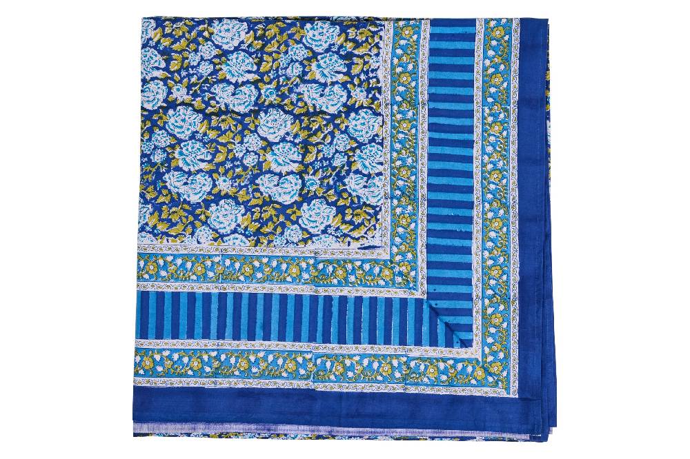 Novità Home Sibari - Mezzero 270X270 Shopping Online