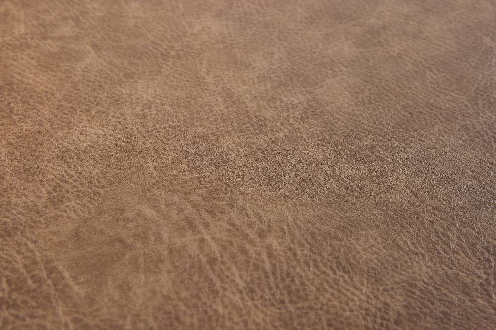 Novità Home Placemate - Ch2Chcl Pvc Brown Melange Set 1/4 Outlet