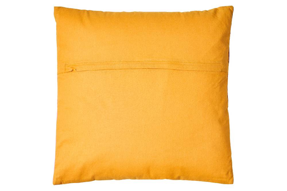 Novità Home Colorido - cuscino trapuntato patch I Più Venduti