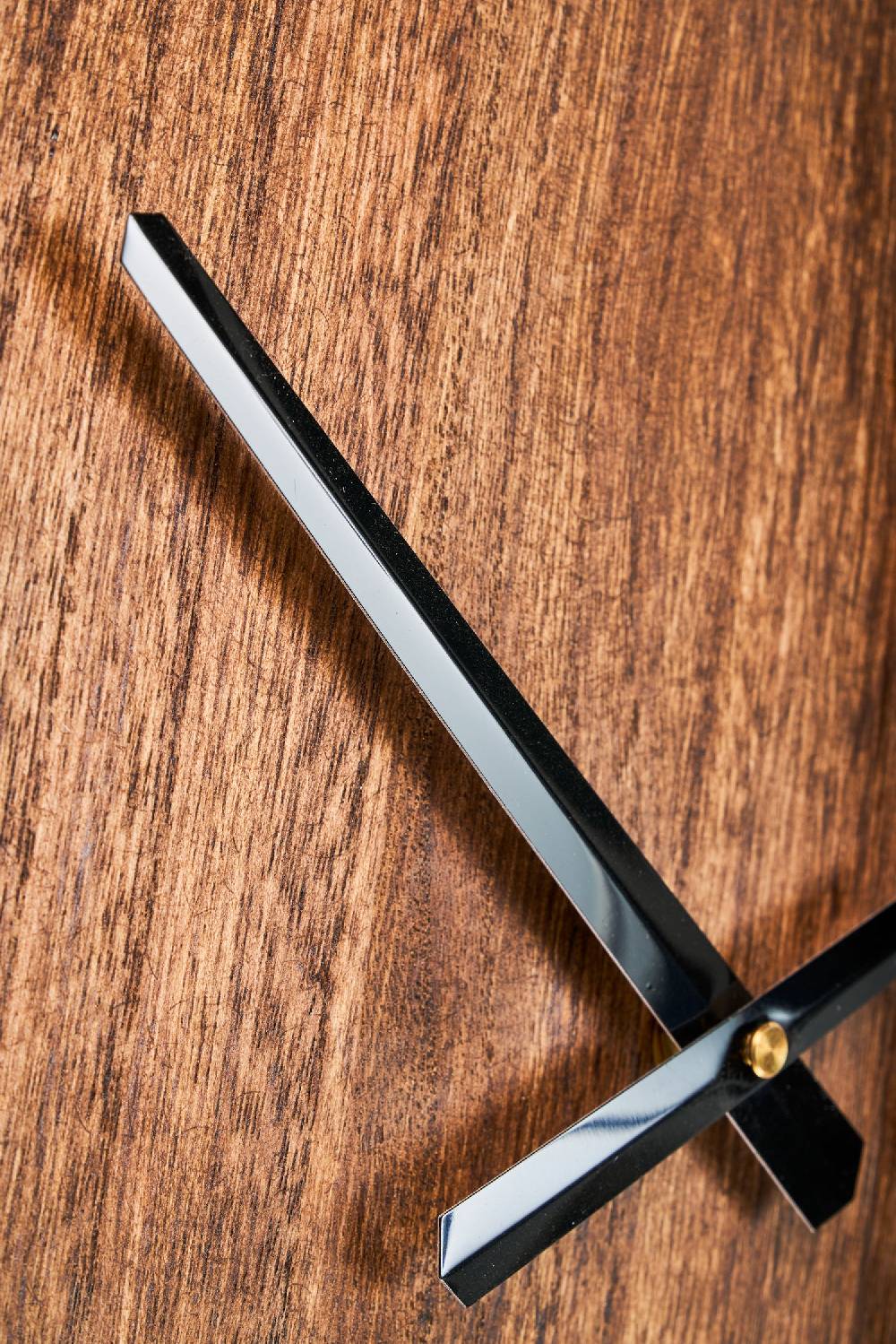 Novità Home Clock - orolgio essential 2025