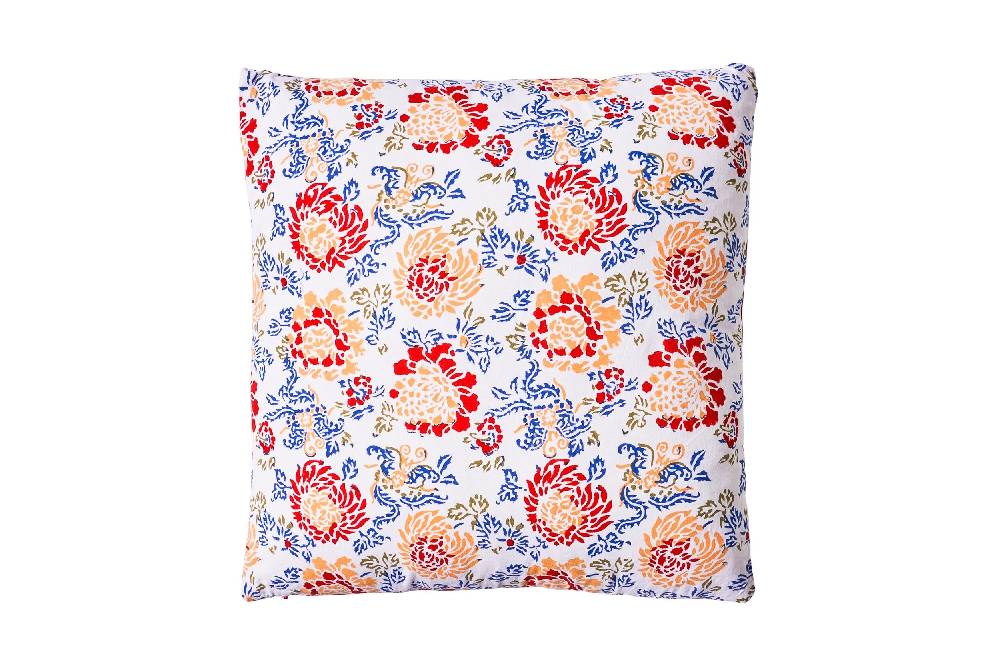 Novità Home Capoliveri - cuscino 50x50 Vendita Economica