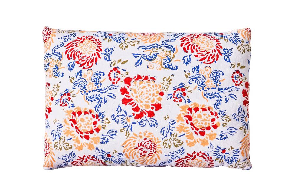Novità Home Capoliveri - cuscino 30x45 Saldi Di Fabbrica