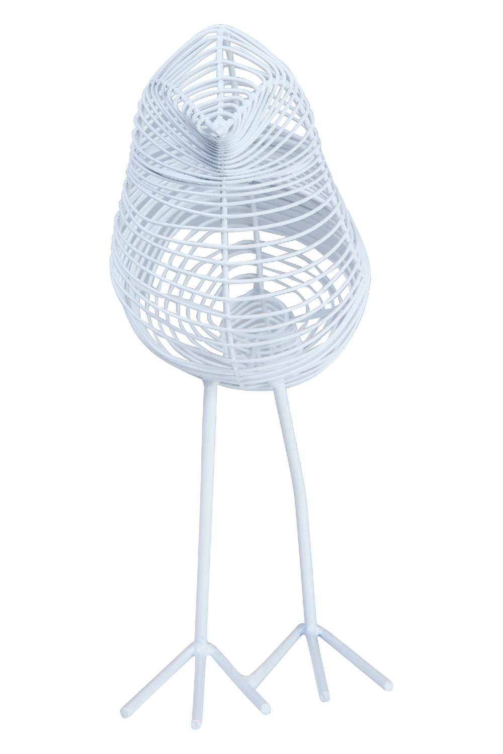 Novità Home Vincent - Uccellino Grande Jour Offerta
