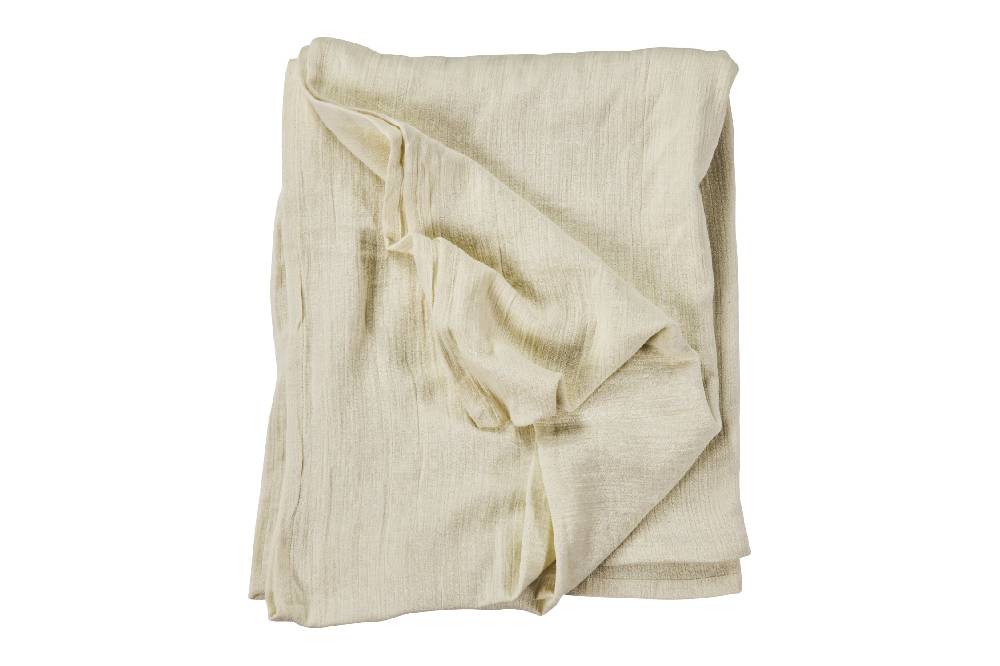 Novità Home Coperta, Plaid Con Due Fodere Cotone Online