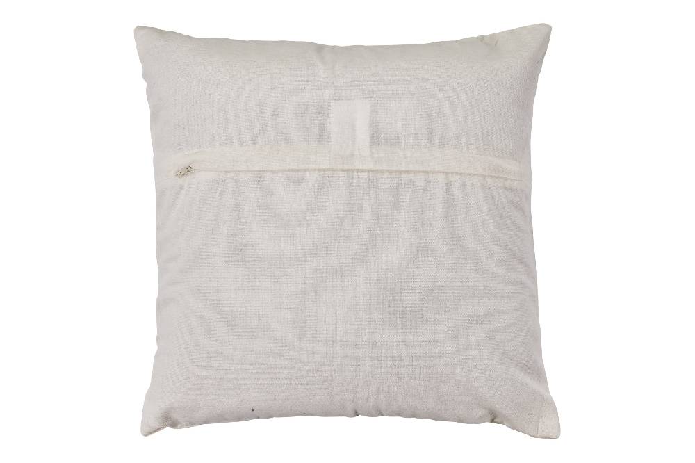 Novità Home Coperta, Plaid Con Due Fodere Cotone Online