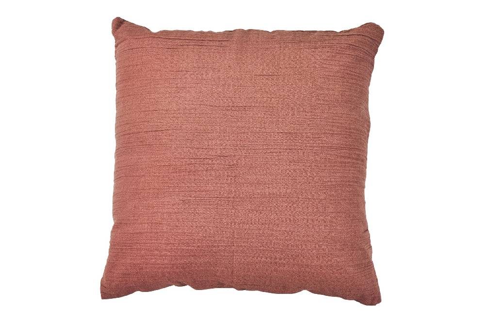 Novità Home Coperta Con 2 Fodere Cuscini Rosa Outlet