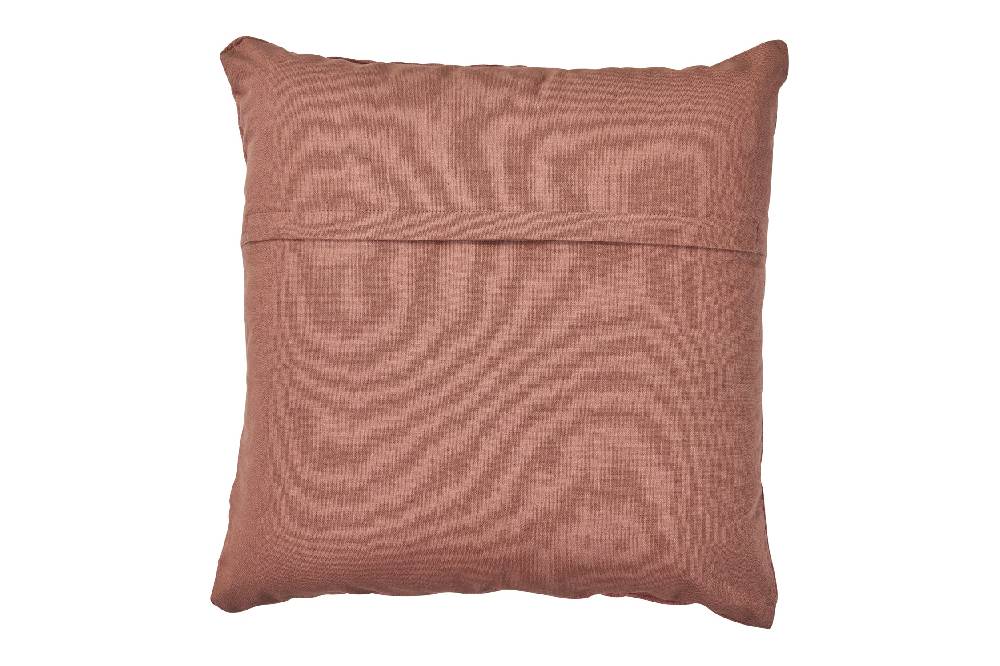 Novità Home Coperta Con 2 Fodere Cuscini Rosa Outlet