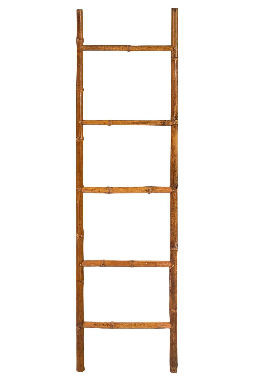 Novità Home Bambu - scaletta decor I Più Venduti