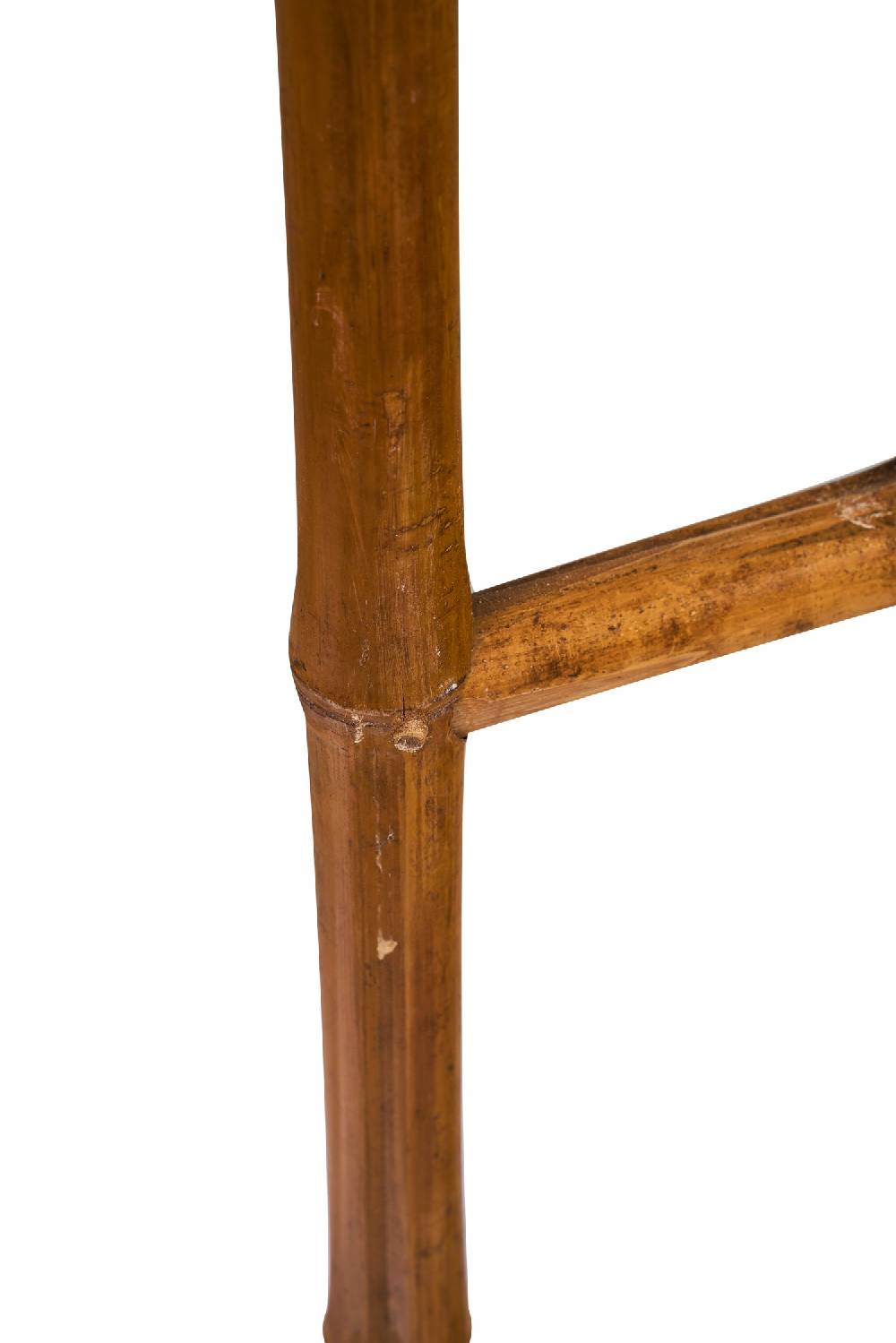 Novità Home Bambu - scaletta decor I Più Venduti