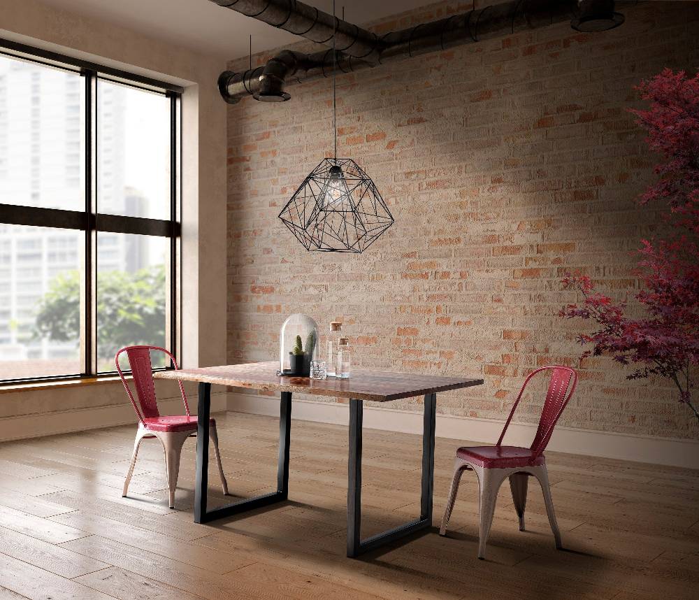 Novità Home Sawer - tavolo pranzo Offerte