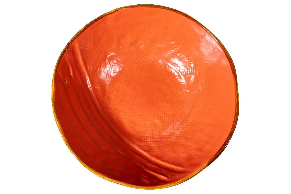 Novità Home Mediterraneo - Insalatiera Grande - Colori Assortiti Italia