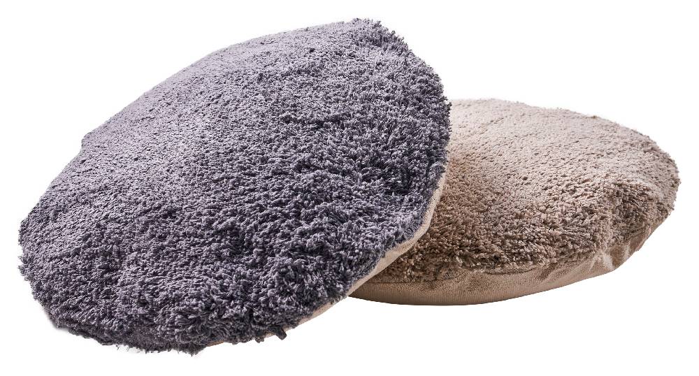 Novità Home Pelosotto - cuscino blue Presa