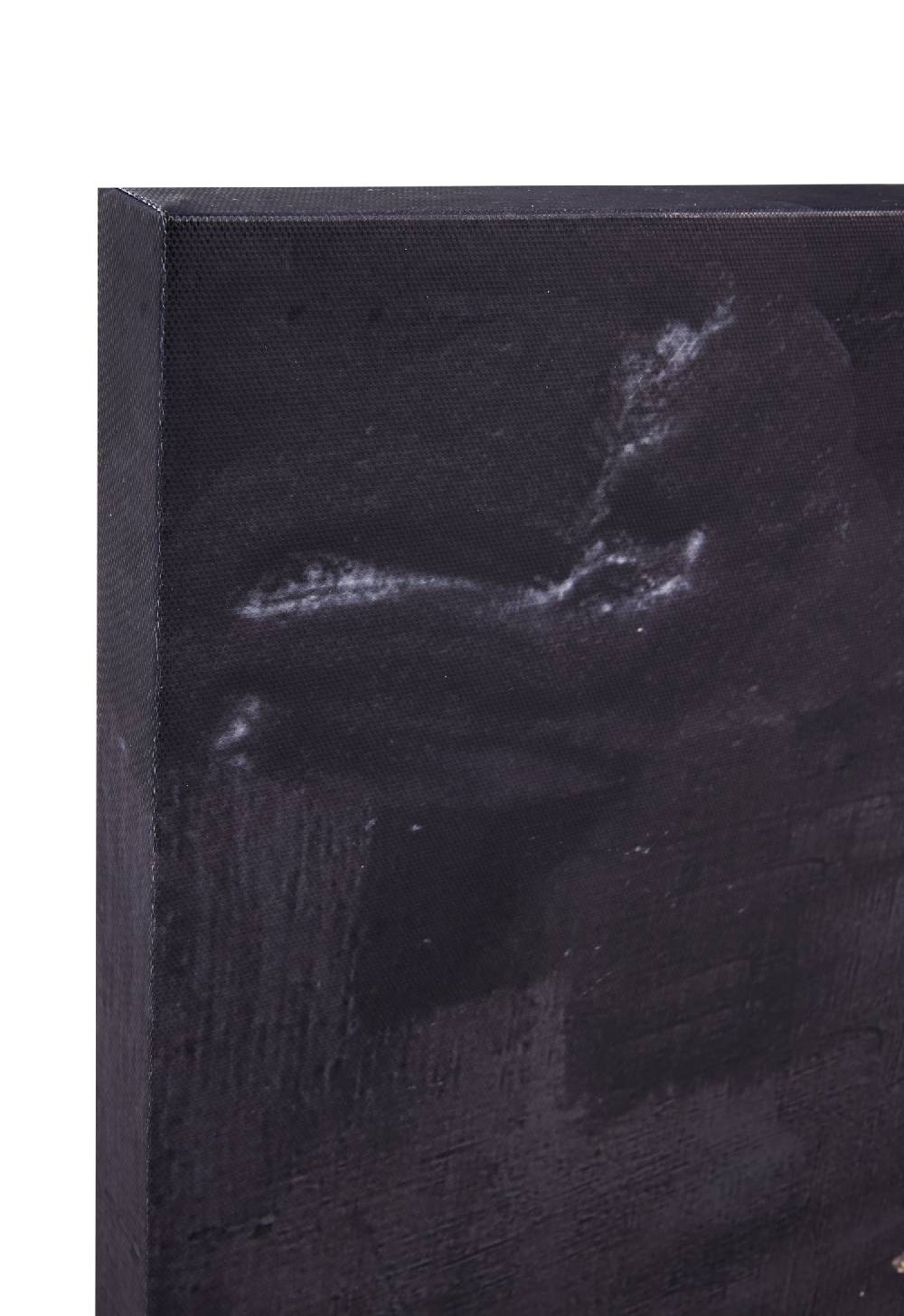 Novità Home Gallery - Tela Dipinta Candeliere Sconti VIP