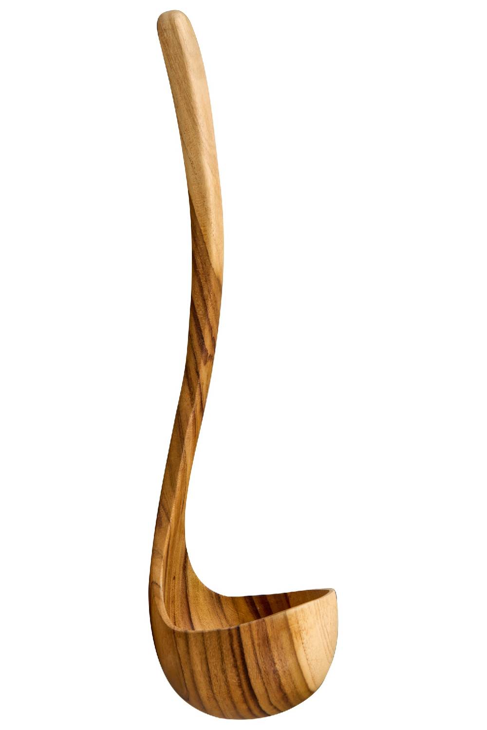 Novità Home Useful - Mestolo Romaiolo Fino al 50% di sconto