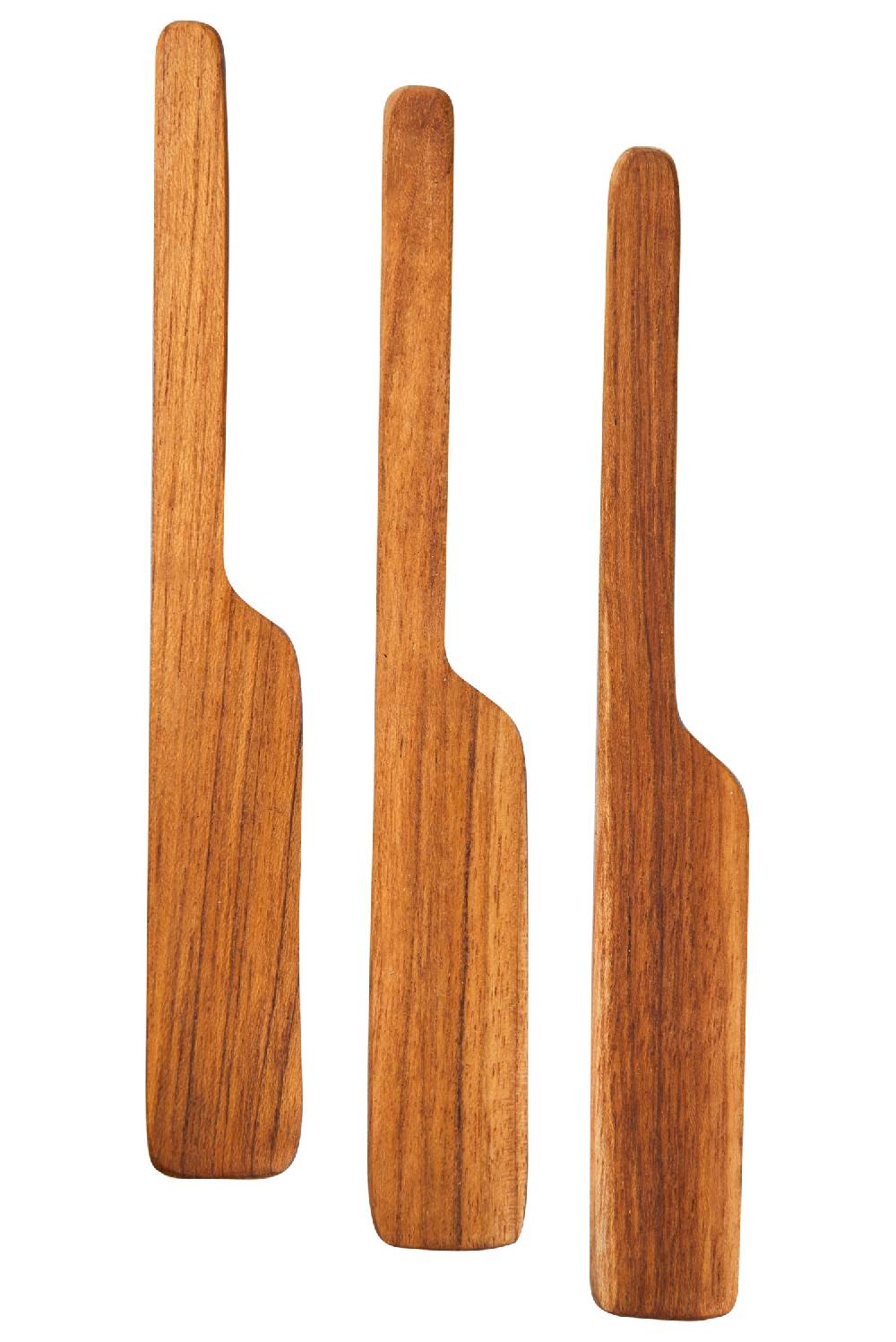 Novità Home Useful - Coltellini Per Butter Set 1/3 Only for today