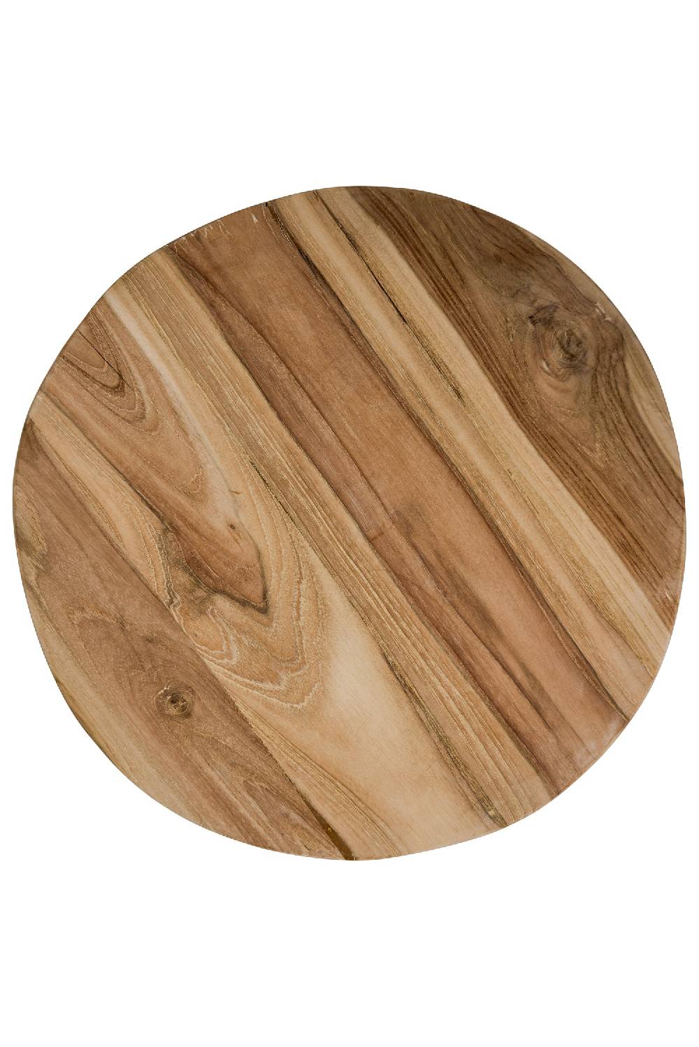 Novità Home Suar - Sgabello Con 4 Piedi Promozione