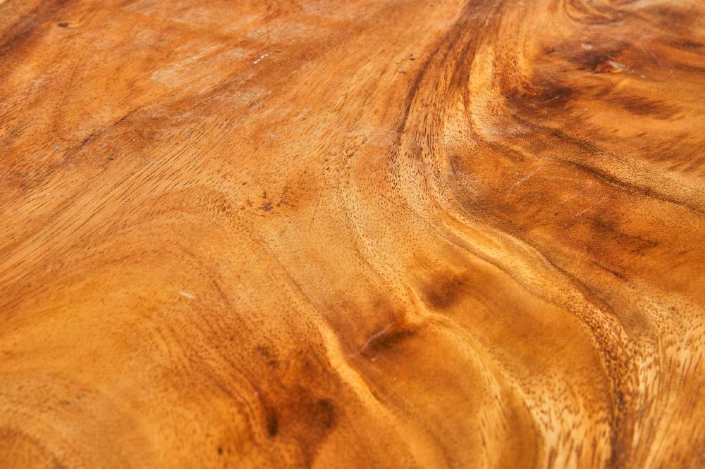 Novità Home Craftsman - Tavolino Rettangolare Basso Gambe Diseuguali Offerta