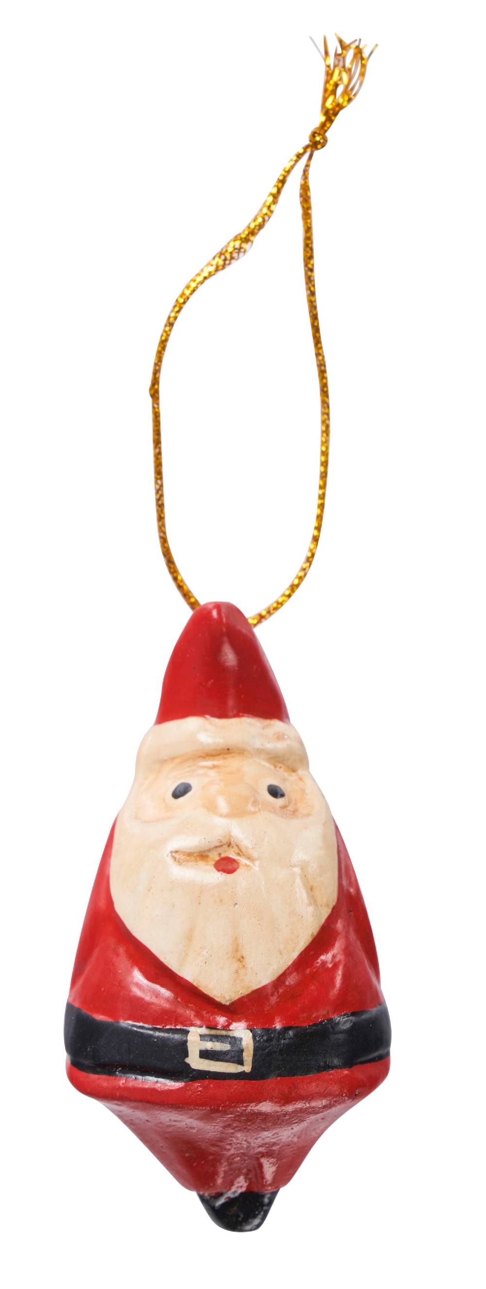 Novità Home Decorazioni babbi natale set 1/6 Flash Sale