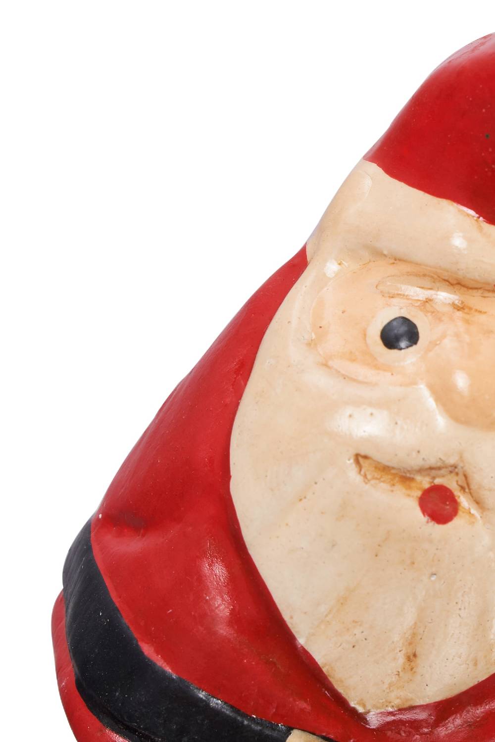 Novità Home Decorazioni babbi natale set 1/6 Flash Sale