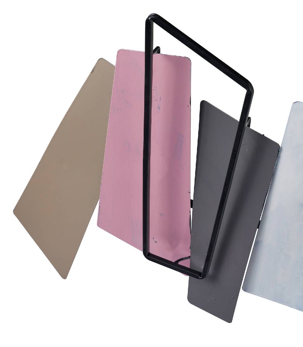 Novità Home Decorazione da parete stile contemporaneo Offerta esclusiva