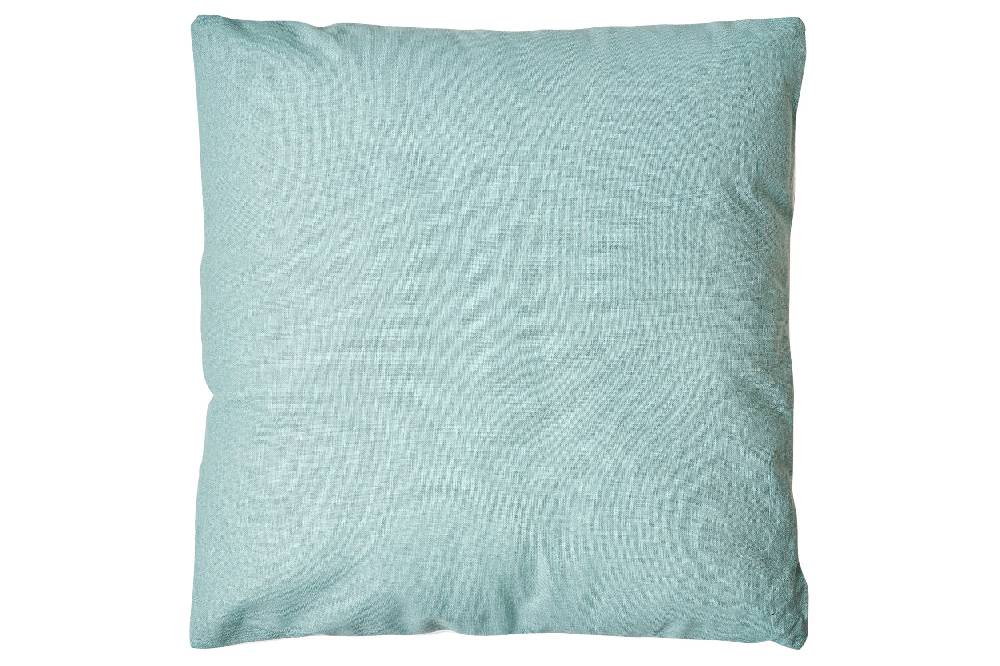 Novità Home Cuscino - velours de coton tiffany Bestseller