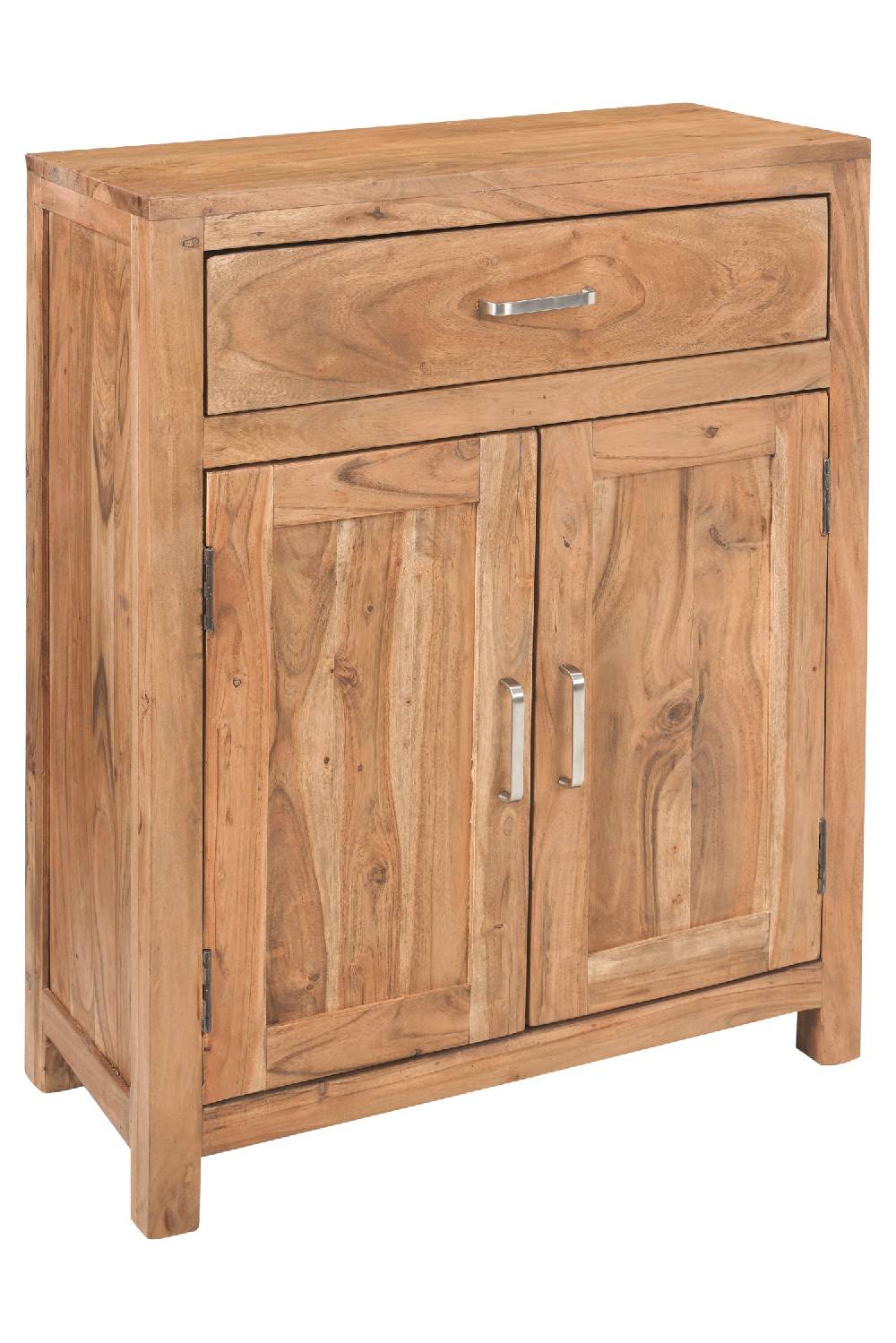 Novità Home Credenza 1 cassetto 2 sportelli Ultimi due giorni
