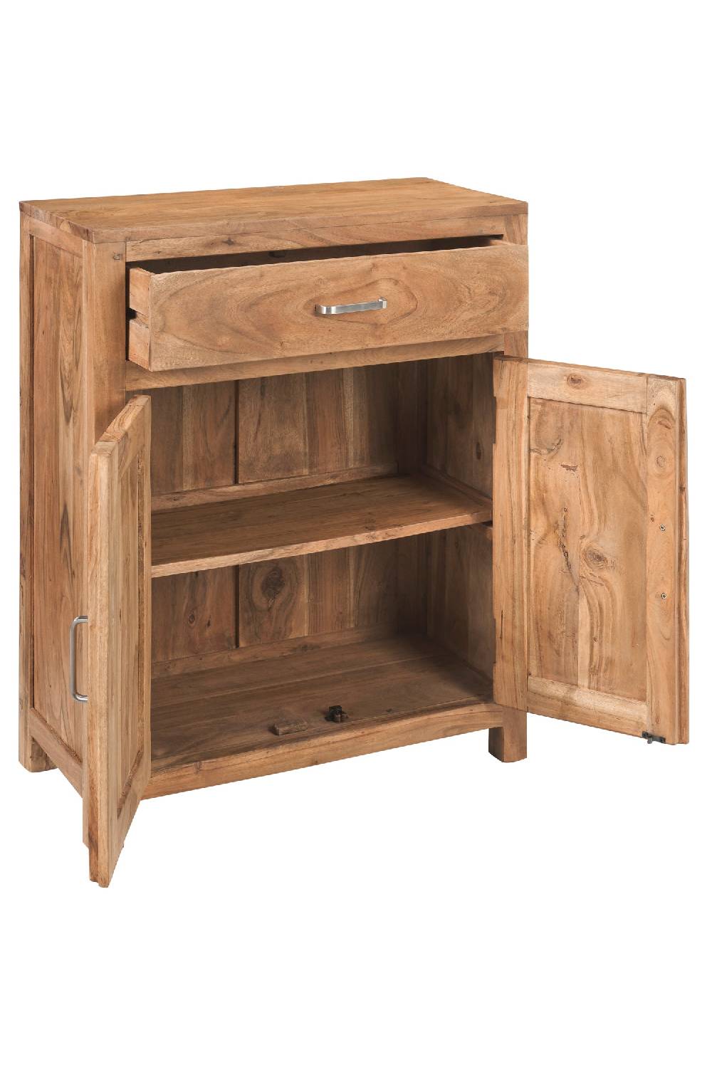 Novità Home Credenza 1 cassetto 2 sportelli Ultimi due giorni