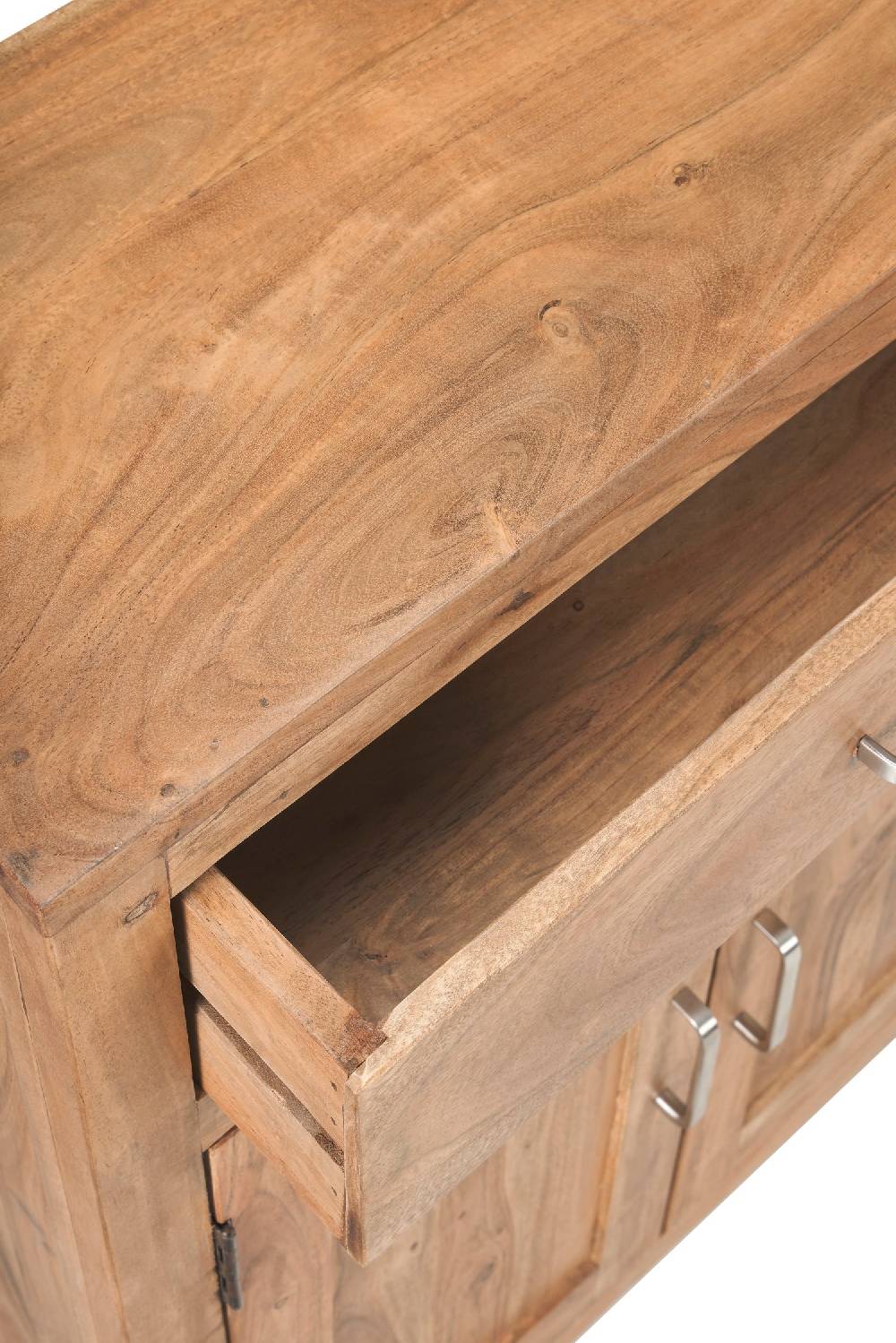 Novità Home Credenza 1 cassetto 2 sportelli Ultimi due giorni