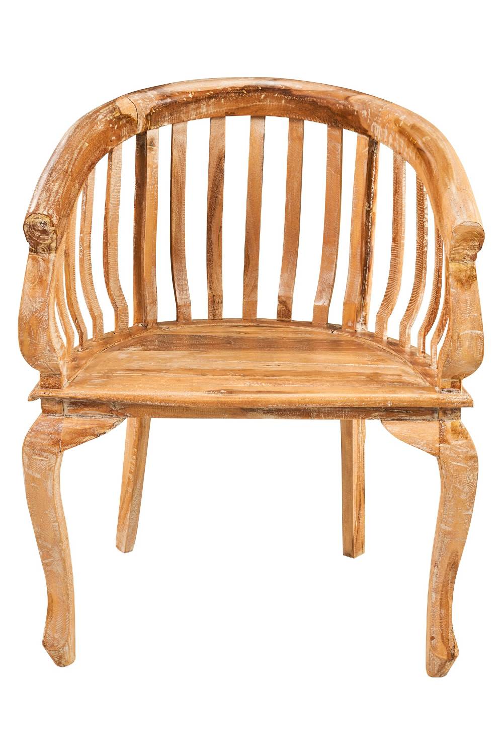 Novità Home Essenza - poltroncina pozzetto con braccioli Offerte